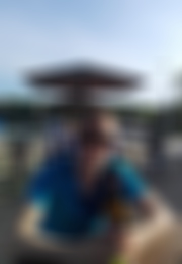 My photo - Vladimir, 32 from Kozmin (@vladimir260001)