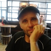 Александр, 30, Ижевск