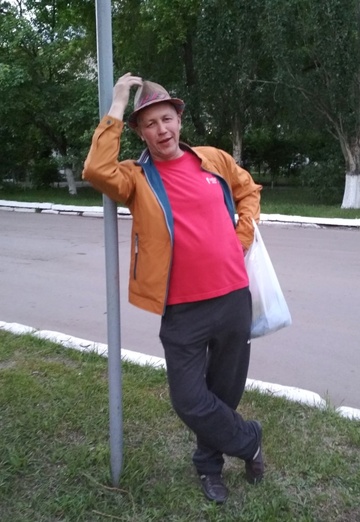 Sergey (@dimitriy2102) — my photo № 4