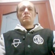 Владимир, 46, Тучково