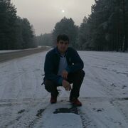Кирил, 34, Дубки