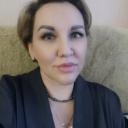 Galina 41 Saint Petersburg