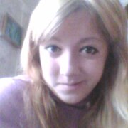 Мария, 29, Жердевка