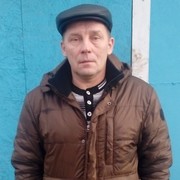 valeriy 59 Kostomuksha