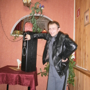 Алексей, 33, Сухиничи
