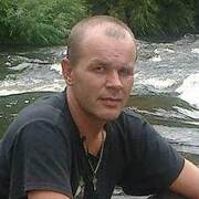 Имя, 47, Известковый