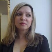 Светлана, 38, Агеево