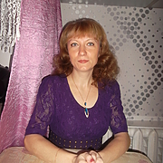 Viktoriya 52 Velsk
