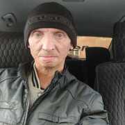 Владимир, 50, Нижний Тагил