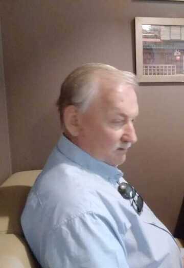 Aleksandr (@aleksandr1095980) — my photo № 4