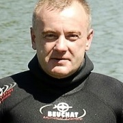Vyacheslav 52 Baranovichi