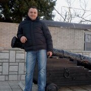 Алексей, 52, Лукоянов