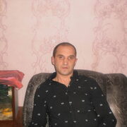 Сергей, 44, Красноуральск