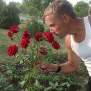 Artem, 39, Вязники