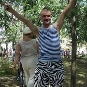 дмитрий, 41, Харовск