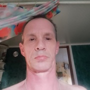 Юрий, 31, Белинский