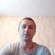 Макс, 32, Иловля