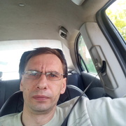 Николай, 43, Малоярославец