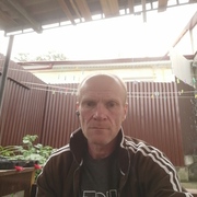 Александр, 45, Железноводск(Ставропольский)