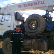 Алексей, 31, Витим