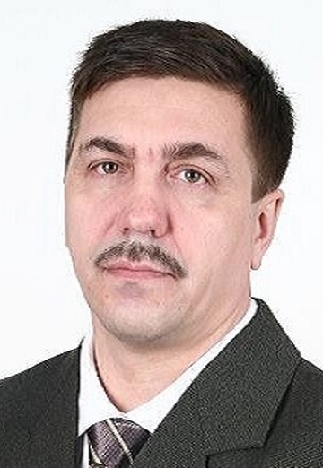 Моя фотография - Александр Кобзев, 63 из Нефтеюганск (@aleksandrkobzev7)