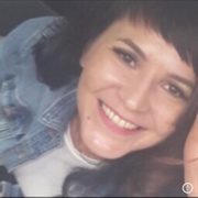 Татьяна, 45, Киров
