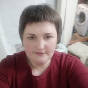 Татьяна, 41, Змеиногорск