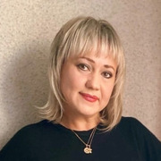 Алиса, 40, Стерлитамак