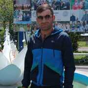 Арам, 37, Нижний Новгород