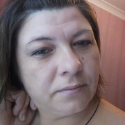 Татьяна, 41, Приморско-Ахтарск