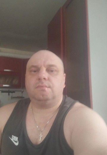Aleksey (@aleksey518098) — my photo № 2