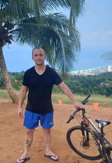 Kostya (@kostya13420) — my photo № 1