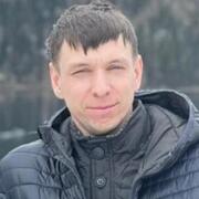 Павел, 36, Амурск