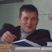 Ильнур, 40, Сарманово