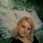 Алёна, 40, Меленки