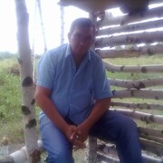 Сергей, 50, Дрезна