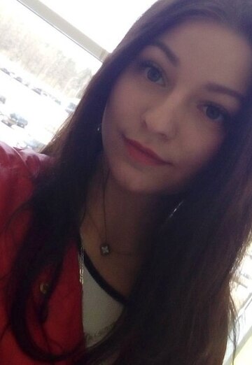 Anastasiya (@anastasiya79124) — my photo № 4