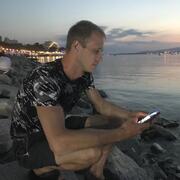 Женя, 37, Елабуга