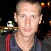 Sergey 48 Nachodka