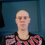 валерий, 32, Поспелиха