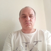 Александр, 37, Щучье
