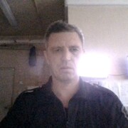 алексей красиков, 45, Грибановский