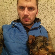 Сергей, 37, Балабаново