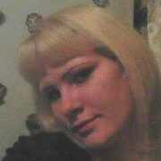 Татьяна, 38, Кадуй