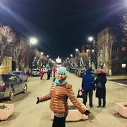 Наталья, 57, Богородицк