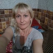 Ольга, 52, Абинск