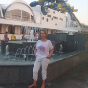 Елена, 53, Ижевск