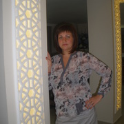 Дарья, 40, Копейск