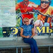 ? Ирина, 37, Армавир