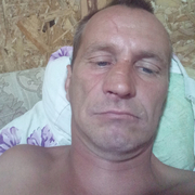 Иван, 30, Челябинск